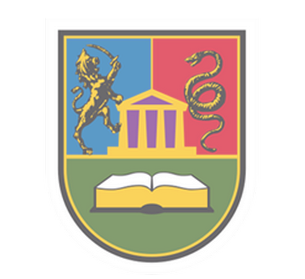 UNIKG