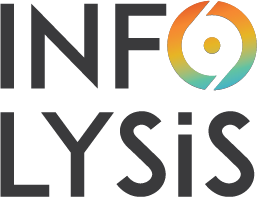 INFOLYSIS
