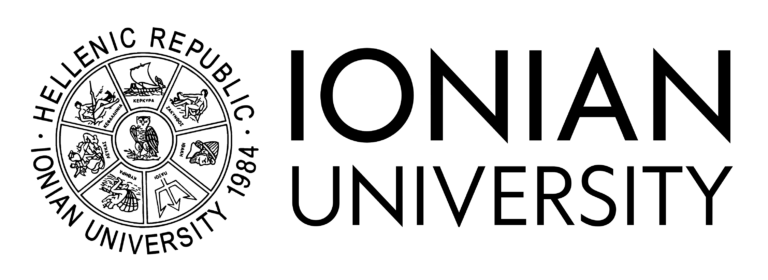 IURC