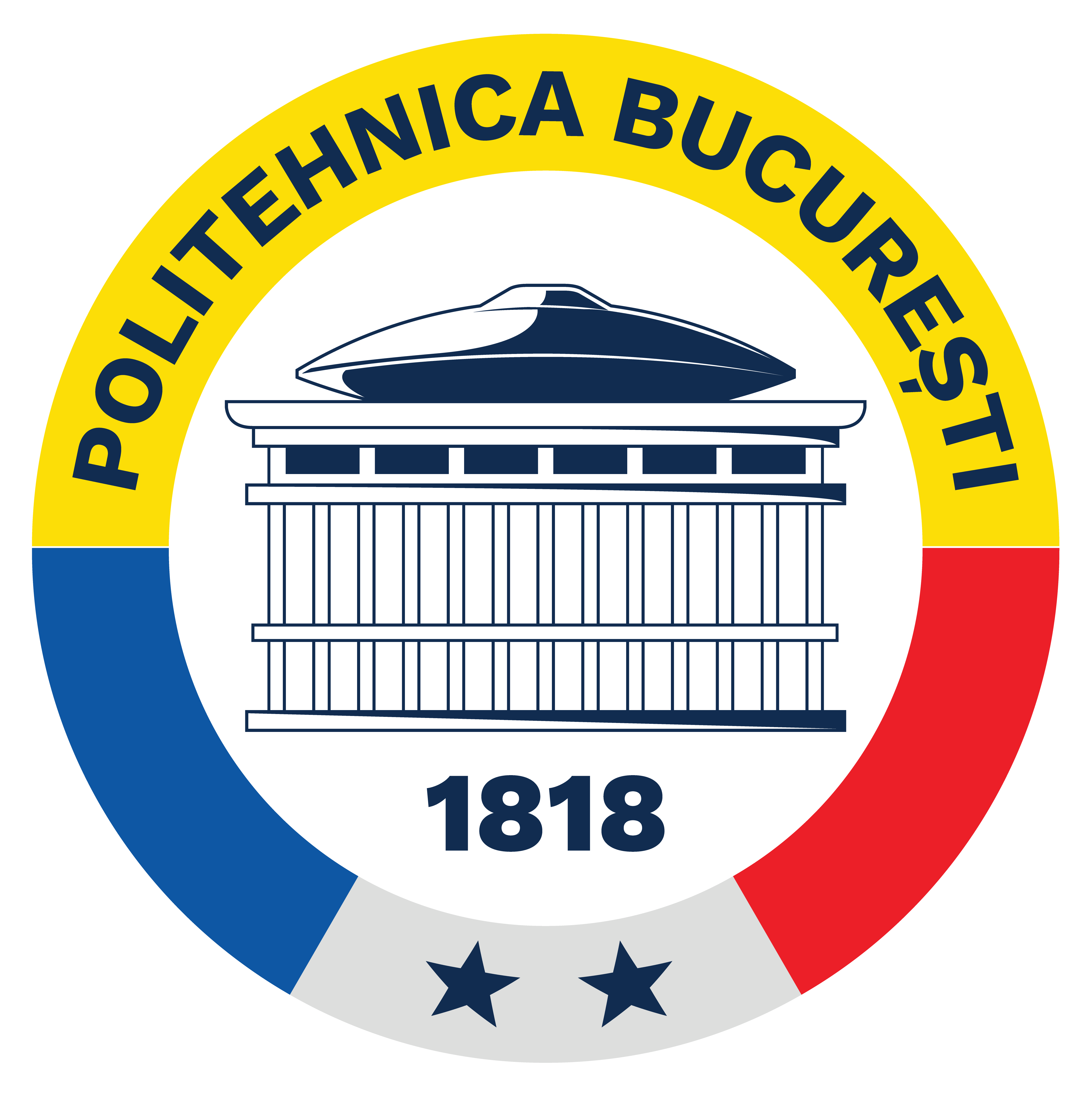 NUSTPB