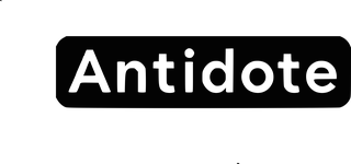 Antidote