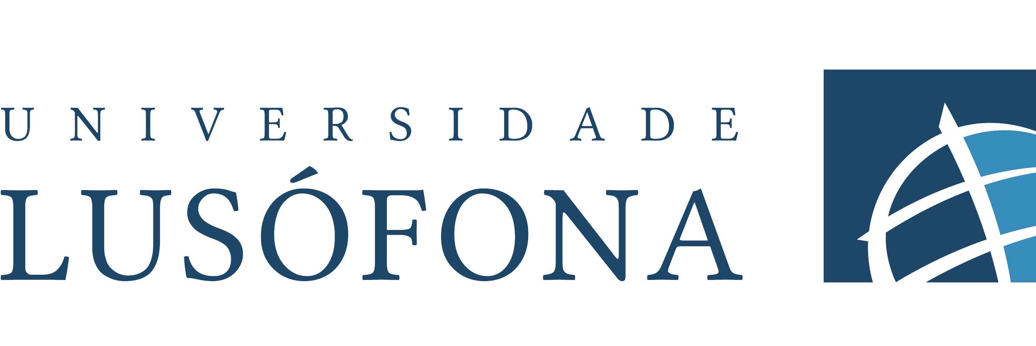 Ulusófona